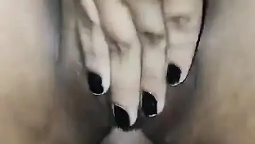 Üvey Kız Derlemesi Götten ağza Daha Gırtlağına Kadar