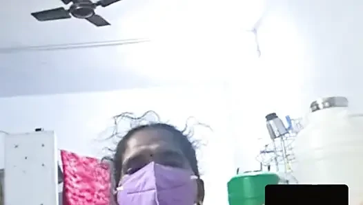 My video