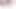 REAL Homemade 50 Huge Cumshots COMPILATION