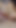 Soft Dick to Throbbing Hard - Teasing & Edging Handjob Until He Explosively Cums | Clip 1