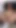 Cervix of Shy MILF Revealed!