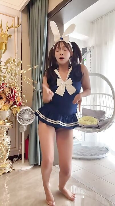 xiaoqiao_ss video