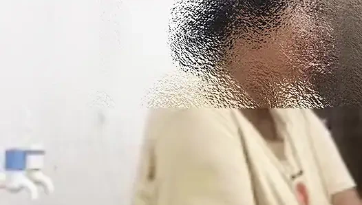 Ruhige Momente des Vertrauens