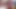 Big cock9 cumpilation