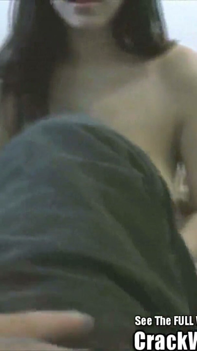 Big Tit Hottie Brunette Hooker Sucks PeePee | Clip 2