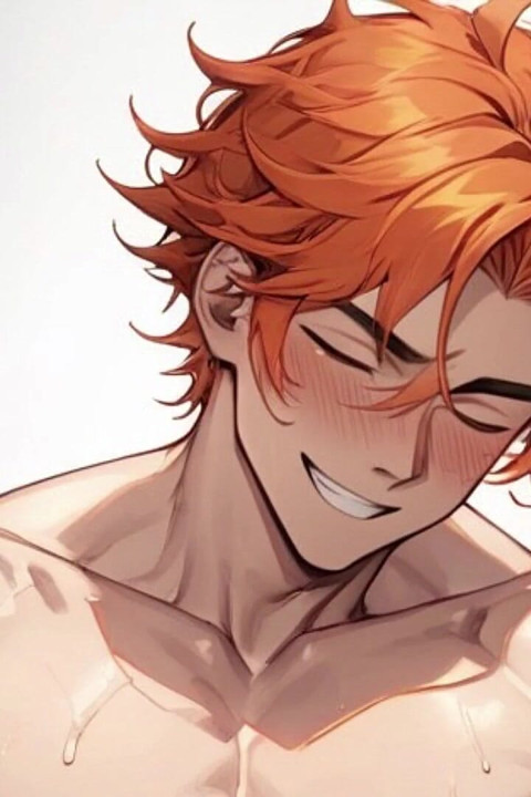 Twinks Gay Ftm Having a Perverted Day. Ftm Hentai Animation.