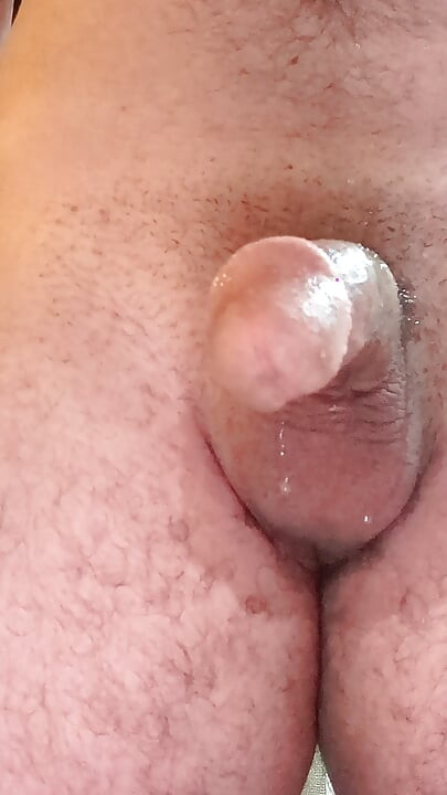 Cum in your mouth