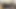 Watching a movie with the neighbor ends up wet and masturbated