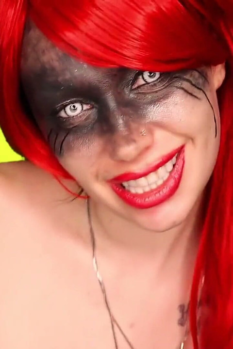 Breath-play HFO from succubus