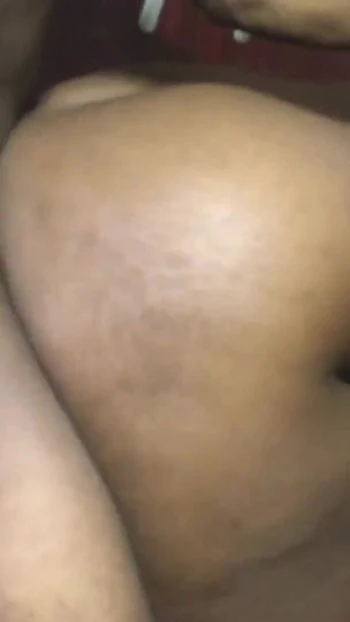 Epic moment from "bending fuck with ebony big assj"
