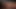VirtualPornDesire - The Morning After 180 VR 60 FPS
