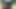 家に着いて急にピクピクし始める