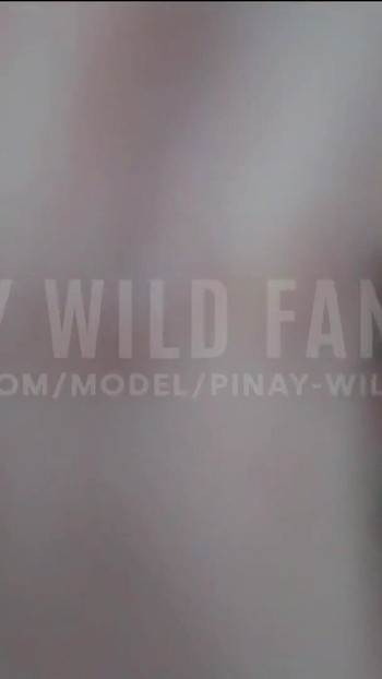 Jaw-dropping moment from "Horny Teen Pinay Girlfriend goes Viral"