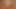 Sri lanka shetyyy black chubby pussy bathing video shooting on bathroom