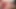 Busty redhead ladyboy with a big cock poses in red lingerie and then gets her cock hard to suck the camera guy and then