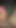 Jaw-dropping moment from "I listen to my neighbor fuck at night and masturbate to a strong orgasm - Listen to her moaning"