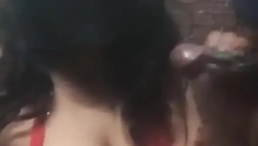 Indian Sexy Nurse Sex with Patient, Indian Nurse Sex with Patient, Desi Sarakari Nurse Outdoor Fucked by Patient Hindi HD
