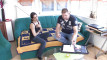 Pregled videozapisa