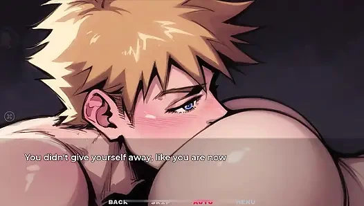 Yeni kız arkadaşım - bölüm 7 (p1) - bölüm 2