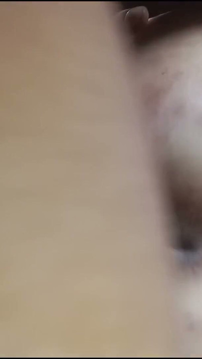 Mere devar ji Ne Mujhe Khat per Khoob choda xxx video ashlil video free full HD video Hindi audio mein | Clip 1
