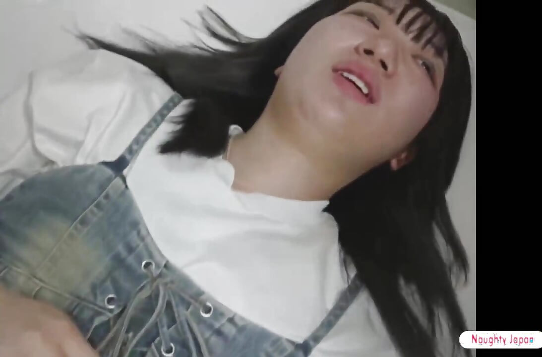 She Agreed to a Soft Photoshoot Only, but the Day Took an Unexpected Turn