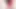 For BNWO: Double Penetrated Ladyboy Hurts her Balls 100 Times with Butt Plug while Anal Stretched