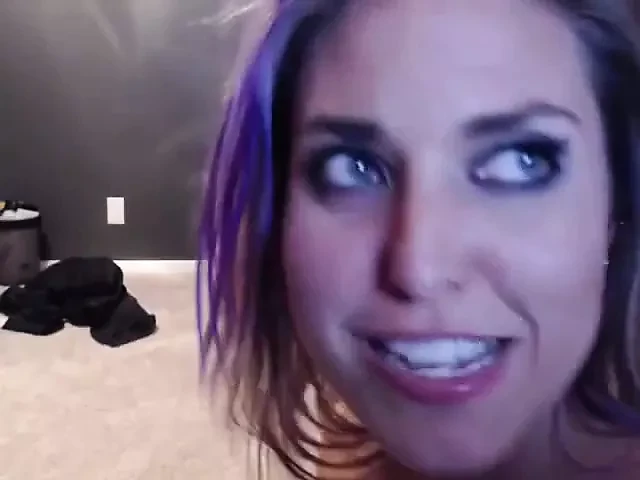 Cum Swallower