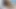 Üvey kardeşimi odamda iç çamaşırımla kendine dokunurken buldum - ispanyolca porno