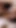 I kiss my stepbrother, he licks my pussy, I suck his cock, he fucks me hard and makes me cum hard. | Clip 2