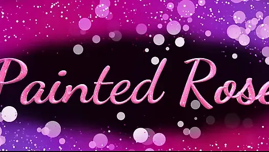PaintedRose Video