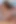 Nickey heyecanlı genç sergilerken Js fotoğrafçılığı uzaklaşıyor.