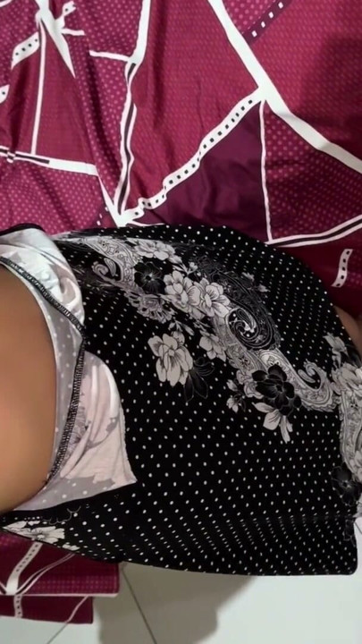 School teacher dancing homemade porn fucking teacher | Clip 2
