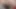 Dik okul kız masturbates beyaz külot kızdırmak