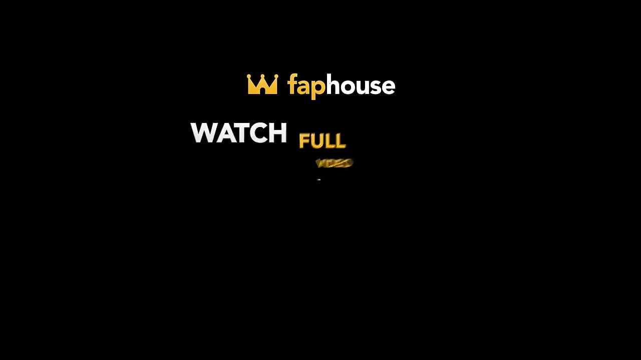 My Italian Hot: Husband Got Hard While Watching His Wife Twerking on His Friends Cock- Episode 23