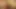 PRIMAL #5 - Making BigEyesXO Cum In Multiple Positions