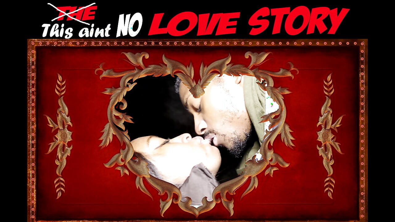 Πλήρης Vid ... 18χρονος νεαρός αρχάριος είναι πίσω ... Κοκοχόντας με BBC Stretch