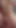 Arkadaşımın sigara içen ateşli orta yaşlı seksi üvey annesiyle deliriyorum - epik elle muamele patlaması! | Klip 1