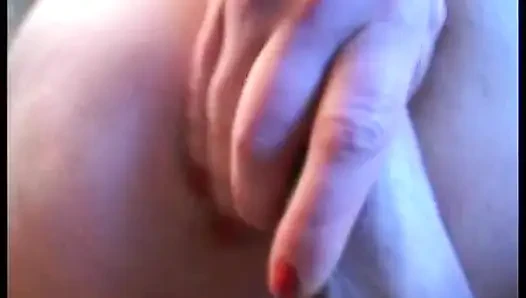 Cabin fucking with horny couple