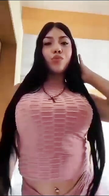Cubanas videosu