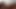 Petite masturbation
