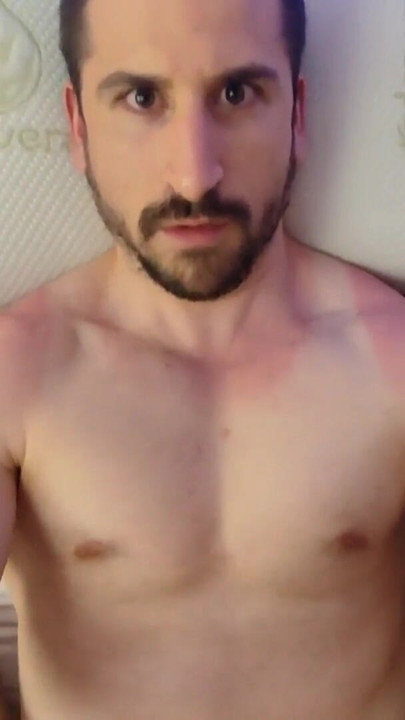 YOU ARE FUCKED BY A REAL ALPHA | Clip 1