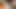 My BF fuck me very hard dirty talk naked spank my nude ass