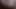 I masturbate and pee all over in sauna