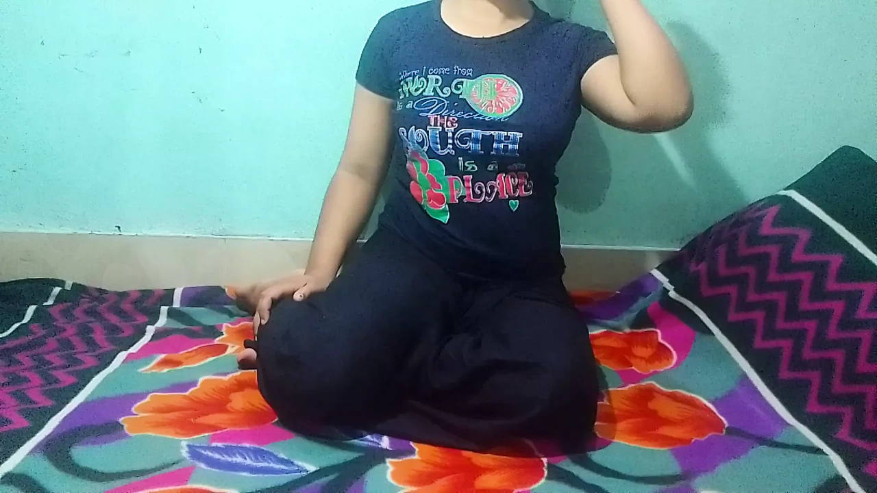 Xhamster – Indian pornstar Pooja