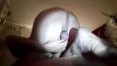 معاينة الفيديو
