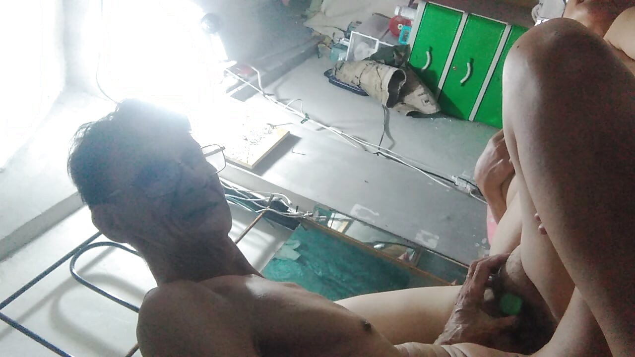 Meri bivi ki choot mujhe bahut hi mazedaar lagi