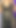 Ünlü gencin ev yapımı videosu sızdırıldı
