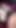 Ultra gerçekçi yapay zeka tanrıçası fışkırtarak orgazm olmak için sikiliyor - 4k akıllara durgunluk veren dölleme (yapay zeka olduğuna inanamayacaksınız!) | Klip 1