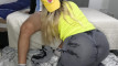 Pregled videozapisa
