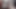 BTS - キューティーバンビ・ブラックが写真撮影で膣を広げる!